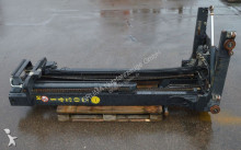 Linde Mât de chariot élévateur pour chariot élévateur handling part