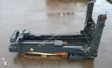 Linde Mât de chariot élévateur pour chariot élévateur handling part