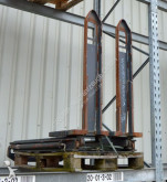 heftruckonderdeel Linde