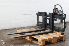 n/a Durwen ZV 86925115 handling part