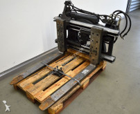 Meyer 5-7107K