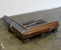Kaup für 2T429C handling part