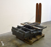 n/a JUMBO handling part