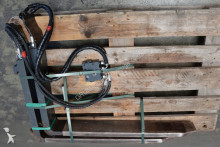 heftruckonderdeel onbekend Griptech RGE2-17-800-400