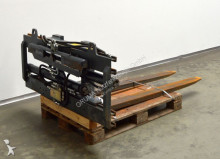 heftruckonderdeel Kaup 2T411