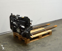Kaup 2T411 handling part
