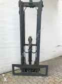 tweedehands heftruckonderdeel masten