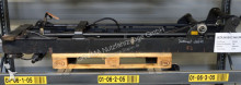 Linde Mât de chariot élévateur pour chariot élévateur handling part