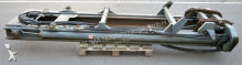 pièces manutention Linde 170