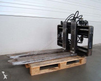 Stabau S 11-ZV 25 handling part