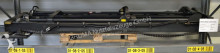 Linde handling part