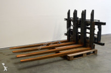 pièces manutention Kaup 10T429-4-6