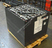 Hawker Accumulateur 80 V 5 PzS 775 Ah pour chariot élévateur handling part