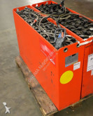 Hawker Accumulateur 48 V 3 PzS 465 Ah pour chariot élévateur handling part