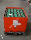 n/a Accumulateur Hoppecke 48 V 6 PzS 750 Ah pour chariot élévateur handling part