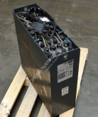 n/a Accumulateur Aim 24 V 2 EPzS 250 Ah pour chariot élévateur handling part