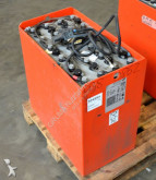 tweedehands heftruckonderdeel