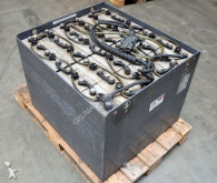 heftruckonderdeel onbekend Accumulateur Exide 48 V 6 PzS 750 Ah pour chariot élévateur