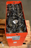 tweedehands heftruckonderdeel