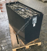 heftruckonderdeel onbekend Accumulateur Exide 48 V 6 EPzS 930 AH pour chariot élévateur