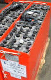 Hawker Accumulateur 48 V 4 PzS 620 Ah pour chariot élévateur handling part