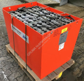 pièces manutention nc