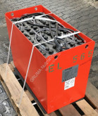 pièces manutention nc