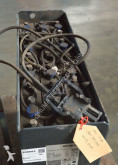 heftruckonderdeel onbekend Accumulateur Aim 24 V 4 PzS 620 Ah pour chariot élévateur