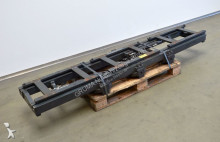 pièces manutention Kaup 4T253BL-3