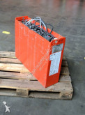 pièces manutention Hawker
