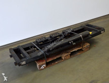 pièces manutention Kaup 3T253L-3