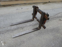 pièces manutention Manitou MHT 860 L