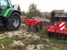 heftruckonderdeel Bugnot BIBAL V2