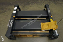 Kaup 2T183G-2