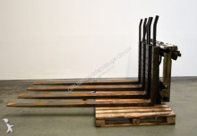 used forks handling part