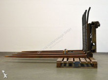 used forks handling part