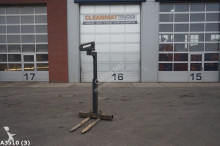used forks handling part