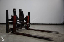 used forks handling part