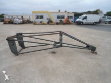 pièces manutention accessoires Bobcat