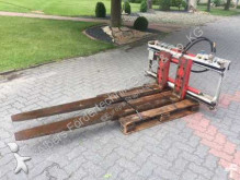 used forks handling part