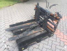 used forks handling part