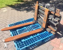 used forks handling part