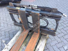 used forks handling part