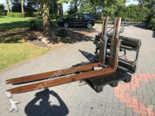 Kaup handling part