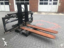 used forks handling part