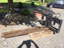 used forks handling part