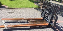 used forks handling part