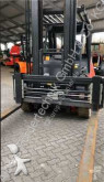 used forks handling part