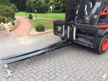 used forks handling part