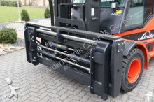 used forks handling part